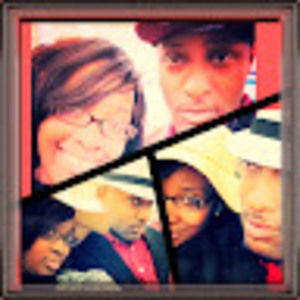 Meet your Posher, Shecna